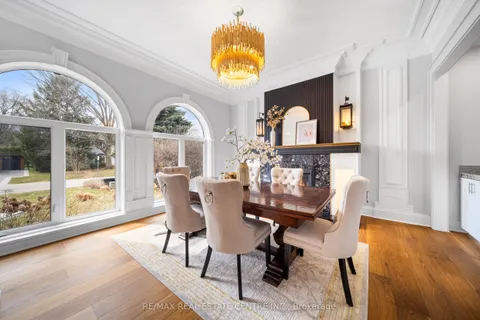 23 Cameron Drive, ON L9G 2L4