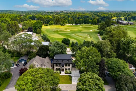 23 Cameron Drive, ON L9G 2L4