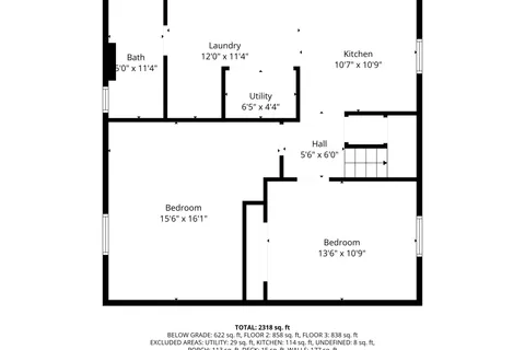 192 Queenston Street, ON L2R 2Z7