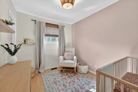 14 Chesterfield Drive, ON K7N 1M2