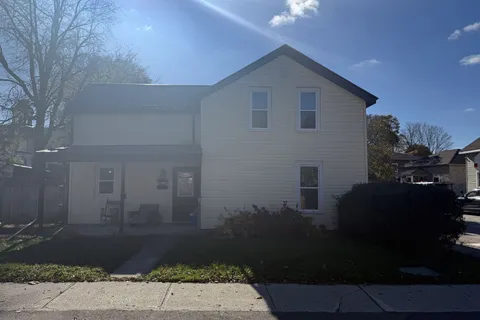 26 Patrick Street, ON N0G 2W0