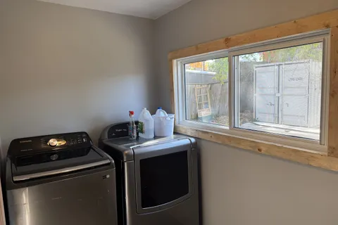 26 Patrick Street, ON N0G 2W0