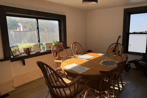 26 Patrick Street, ON N0G 2W0