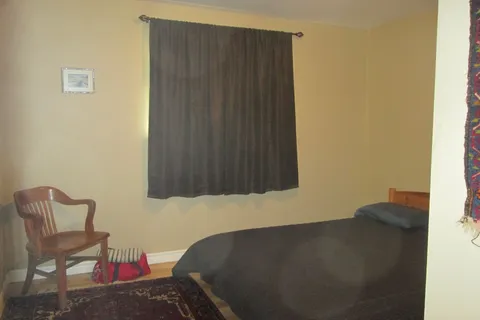 112 Parkview Road, ON K0K 1L0