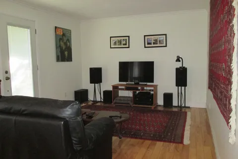 112 Parkview Road, ON K0K 1L0