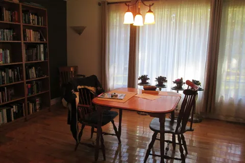 112 Parkview Road, ON K0K 1L0