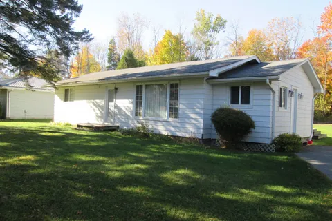 112 Parkview Road, ON K0K 1L0