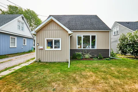 35 Caroline Street, ON L1A 1Y6