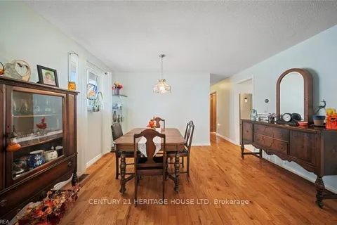 6442 Taylor Street, ON L2G 2G1