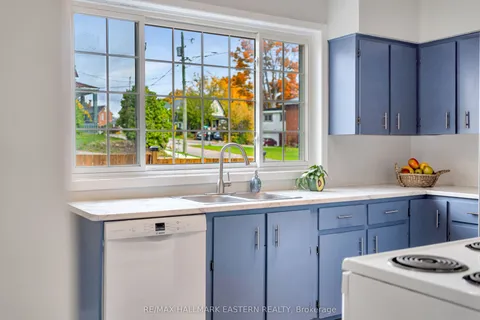 92 Booth Street, ON K0L 1L0