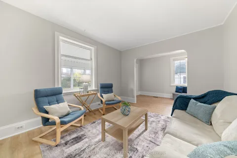 92 Booth Street, ON K0L 1L0