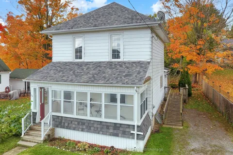 92 Booth Street, ON K0L 1L0