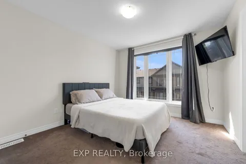 19 Picardy Drive, ON L8J 0M7