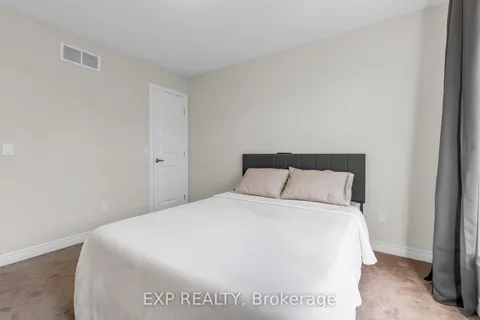 19 Picardy Drive, ON L8J 0M7