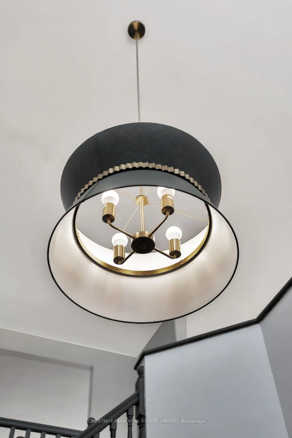 62 Mitchells Crossroad N/A, ON K0K 2T0