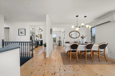 62 Mitchells Crossroad N/A, ON K0K 2T0