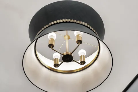 62 Mitchells Crossroad N/A, ON K0K 2T0