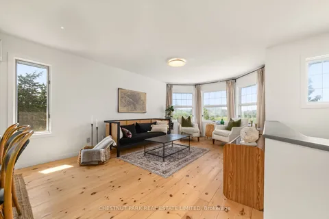 62 Mitchells Crossroad N/A, ON K0K 2T0