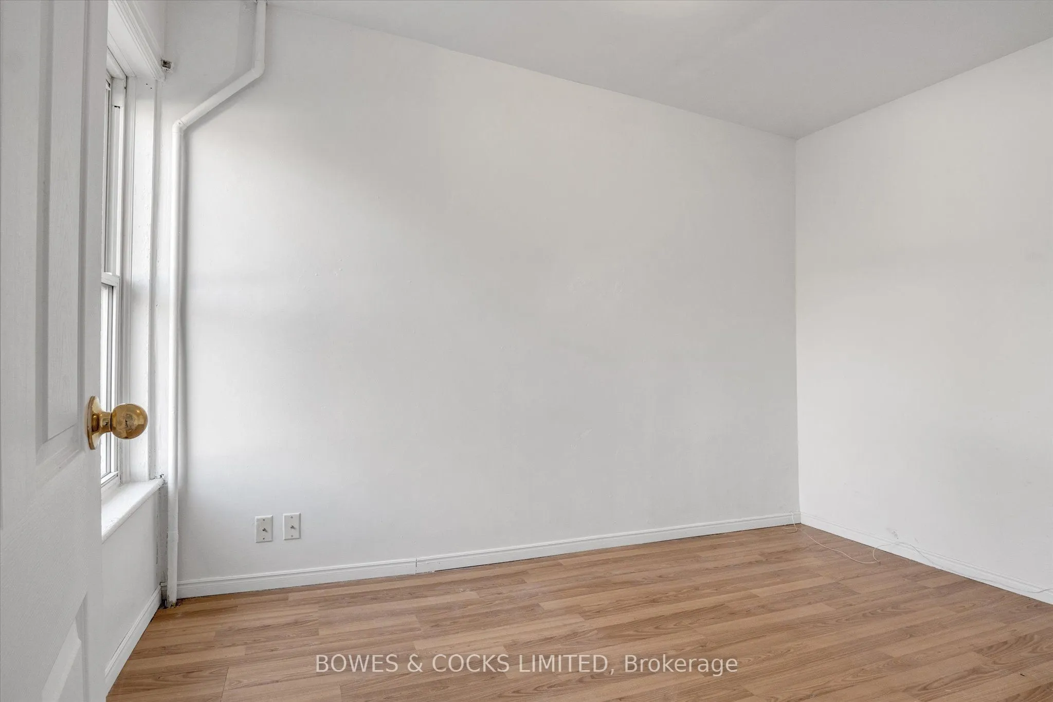 266 Wolfe Street, ON K9J 2L3