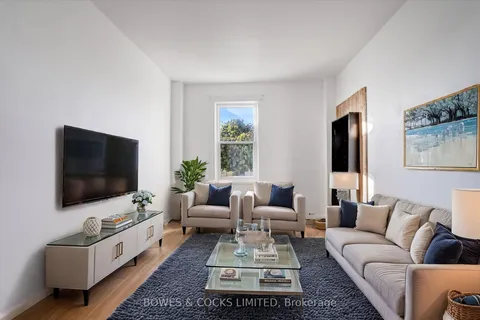 266 Wolfe Street, ON K9J 2L3