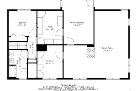 500 WATSON Parkway, ON N1L 0N9