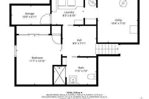 500 WATSON Parkway, ON N1L 0N9