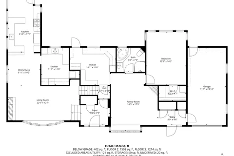 500 WATSON Parkway, ON N1L 0N9