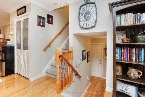 3 Edwin Street, ON K9V 4X9