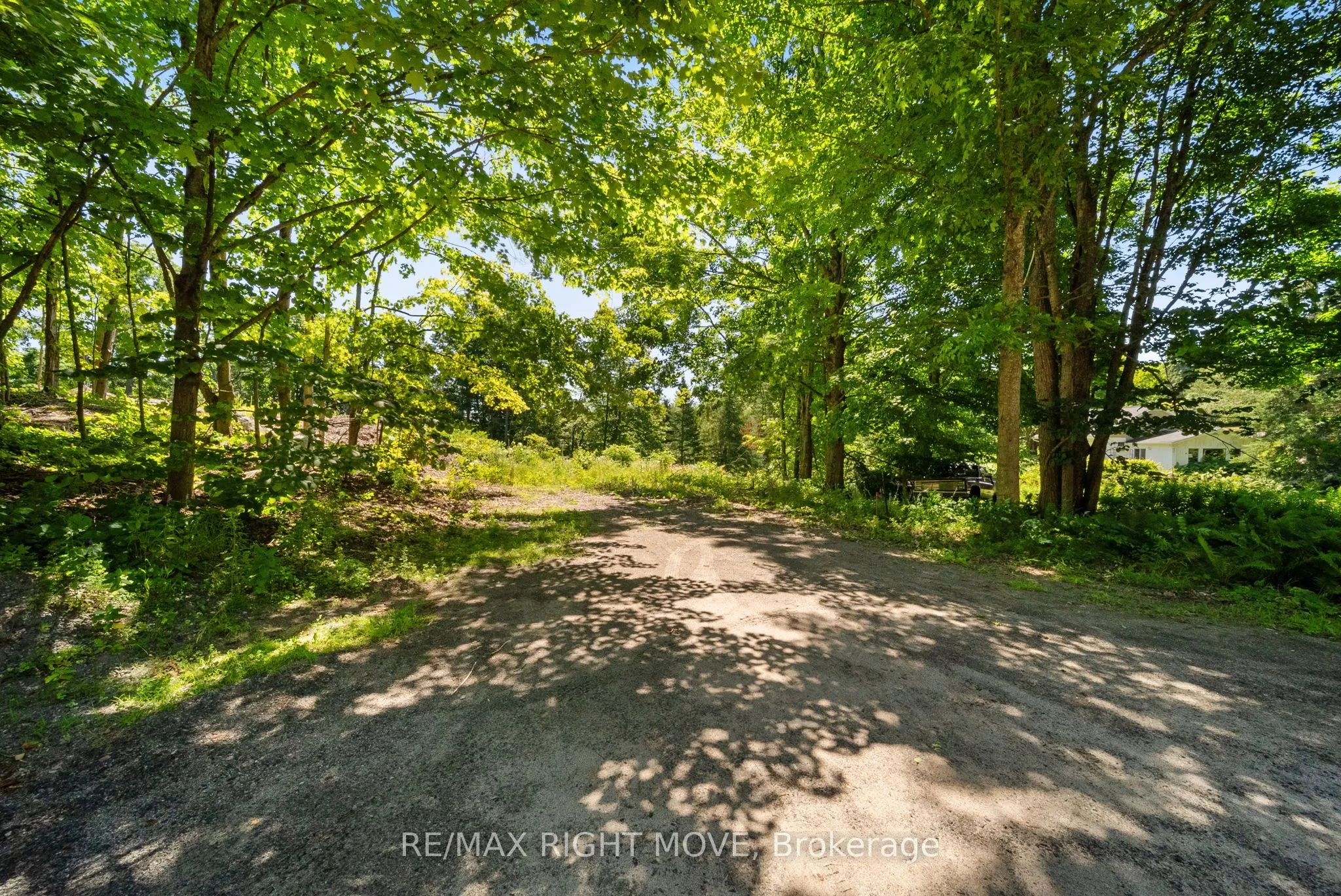 255 Pearl Drive, ON P1P 1R2