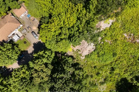 255 Pearl Drive, ON P1P 1R2