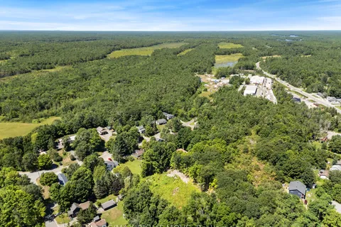 255 Pearl Drive, ON P1P 1R2