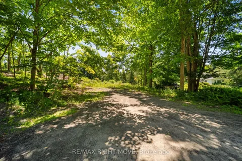 255 Pearl Drive, ON P1P 1R2