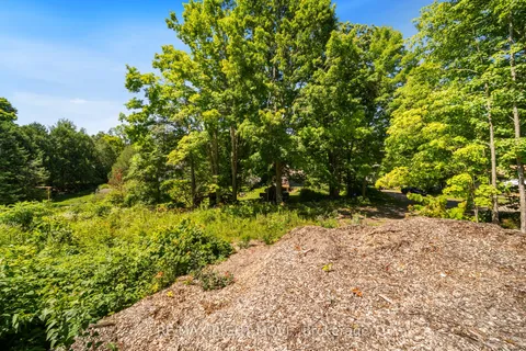 255 Pearl Drive, ON P1P 1R2