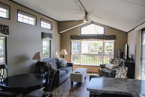 1235 Villiers Line, ON K0L 2G0