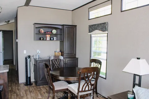 1235 Villiers Line, ON K0L 2G0