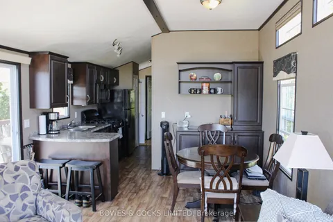 1235 Villiers Line, ON K0L 2G0