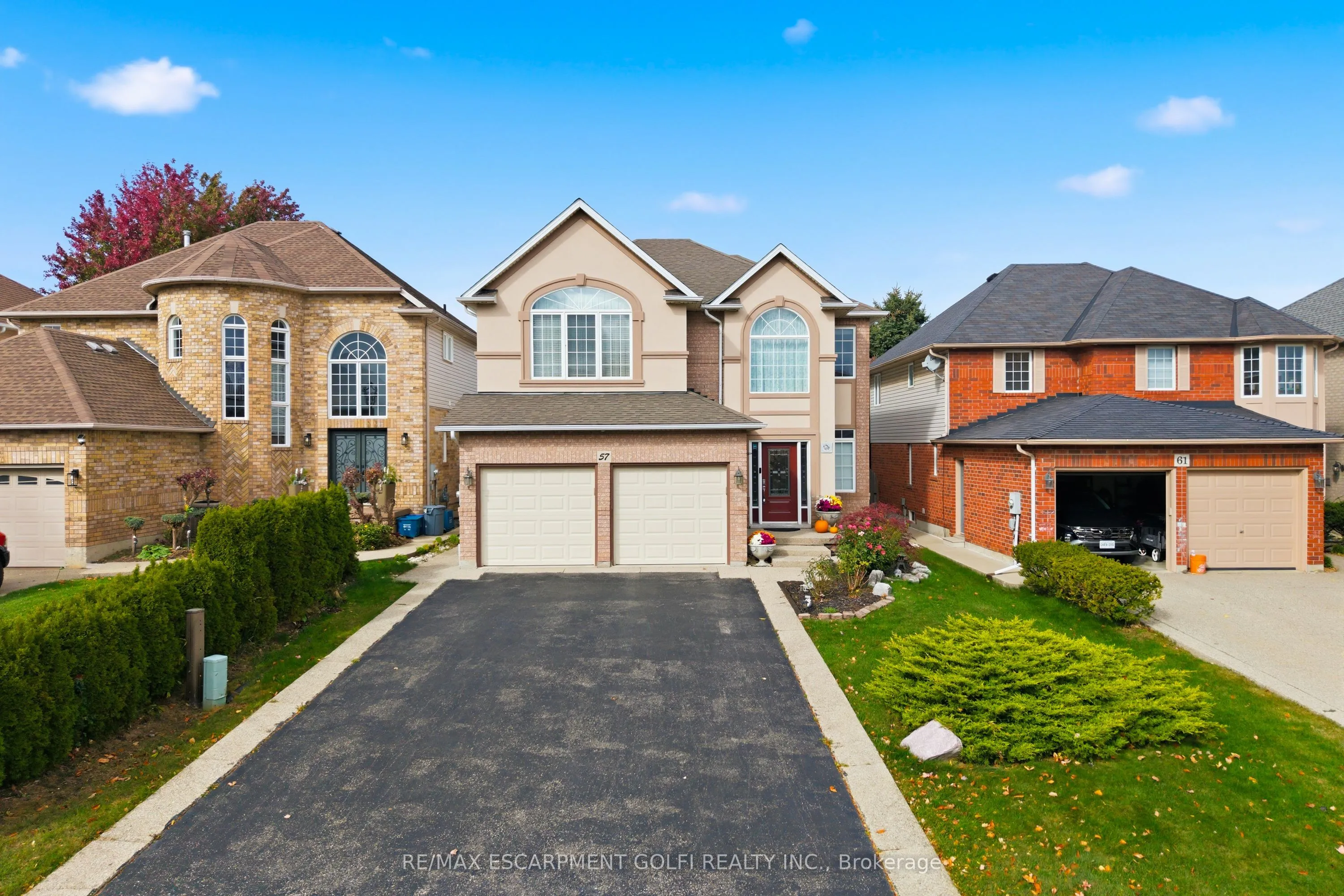 57 Yorkshire Drive, ON L9K 1M4