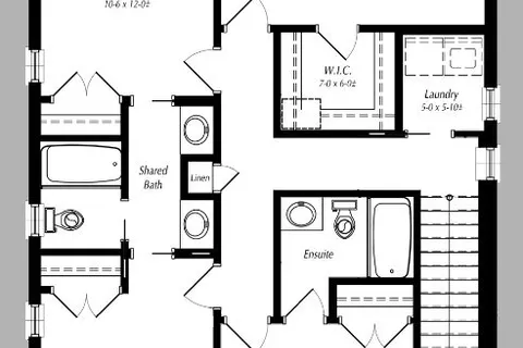 262 HESSELMAN Crescent, ON N6M 0K3