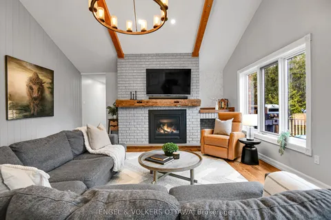 102 Delaney Drive, ON K0A 1L0