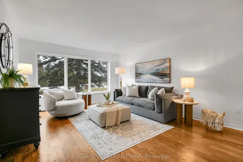 102 Delaney Drive, ON K0A 1L0