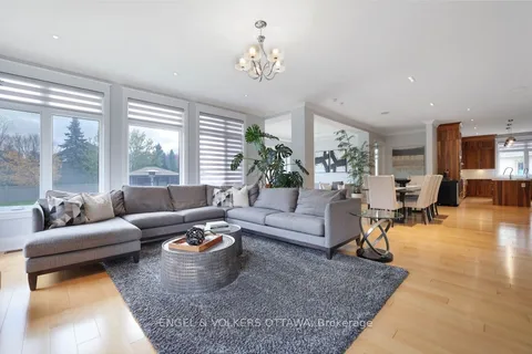 1296 Bankfield Road, ON K4M 1C4