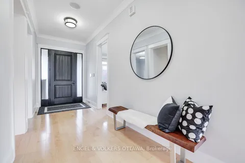 1296 Bankfield Road, ON K4M 1C4