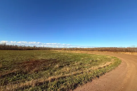 00 Stafford Second Line, ON K8A 6W4