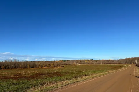 00 Stafford Second Line, ON K8A 6W4