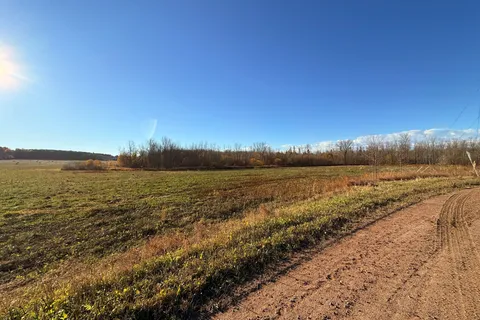 00 Stafford Second Line, ON K8A 6W4