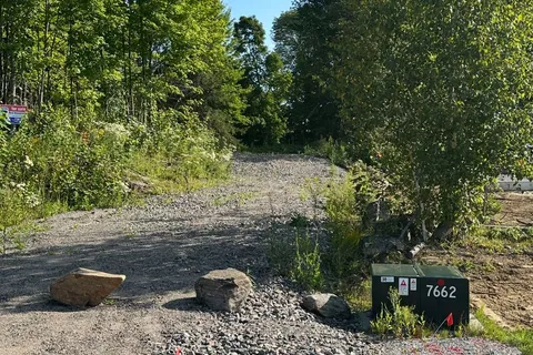 61 Marluc Avenue, ON K0M 2K0