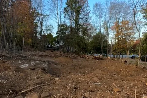 61 Marluc Avenue, ON K0M 2K0