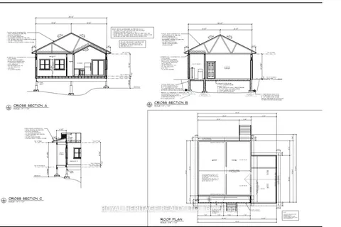 61 Marluc Avenue, ON K0M 2K0