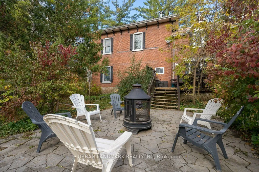 49 Prince Albert Street, ON K0K 2K0