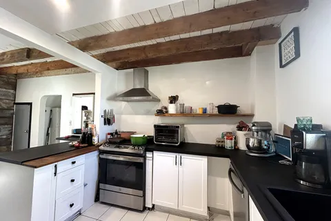 13 Jason Street, ON K0J 1J0